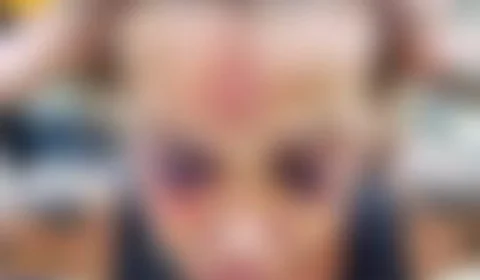 Homem é preso por agredir namorada com cassetete e soco inglês durante três dias no Rio de Janeiro