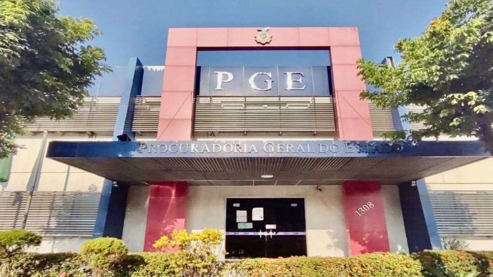 Terceira fase da prova do PSC é aplicada para alunos no Amazonas neste domingo