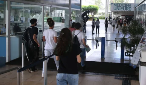 Prazo de inscrições para Enem 2022 termina neste sábado