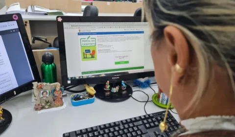 Inscrições para Bolsa Pós-graduação já podem ser realizadas em Manaus