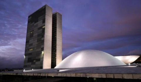 Autorizado concurso público para 19 vagas no Senado