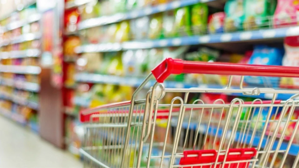 Cesta básica amazonense sobe pelo quinto mês consecutivo; somente em junho aumento foi de 4,17%