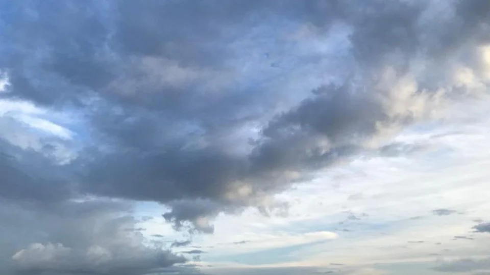 Massa de ar frio faz cair temperaturas no Brasil; parte da região Norte será afetada, diz Inmet