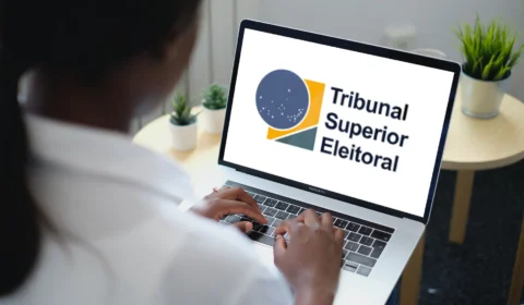 União Brasil fica com R$ 782 milhões do Fundo Eleitoral; confira o valor que  cada partido irá receber