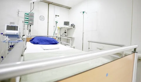 Amazonas registra  27 novos casos  e nenhuma morte por Covid-19 nesta sexta-feira