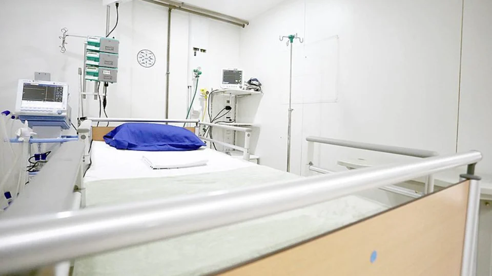 Amazonas registra  27 novos casos  e nenhuma morte por Covid-19 nesta sexta-feira