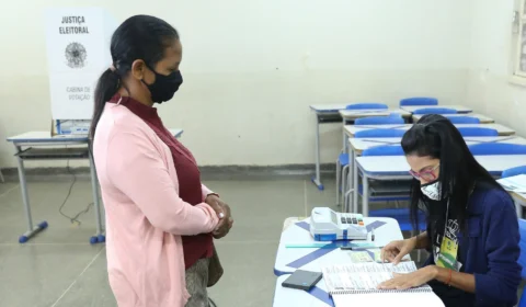 Eleições 2022: mulheres são 53% do eleitorado brasileiro; maioria têm de 35 a 44 anos