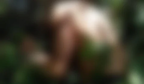 Corpo é encontrado com marcas de tiros em terreno baldio na Zona Leste de Manaus