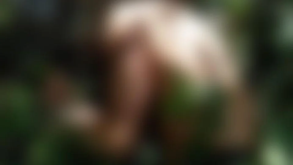 Corpo é encontrado com marcas de tiros em terreno baldio na Zona Leste de Manaus