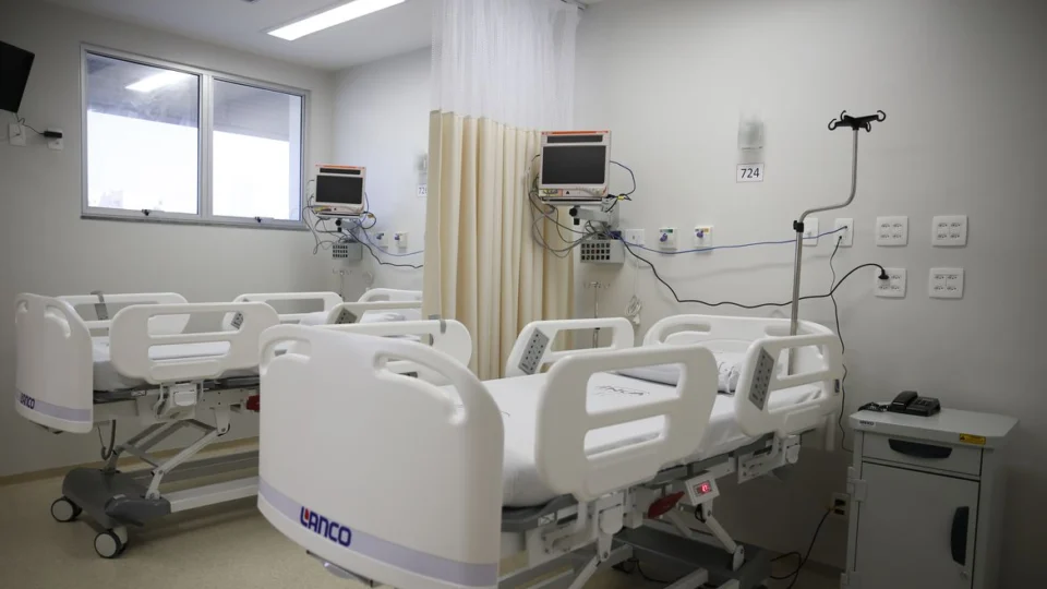 Saiba como funciona doação de medula óssea no Brasil