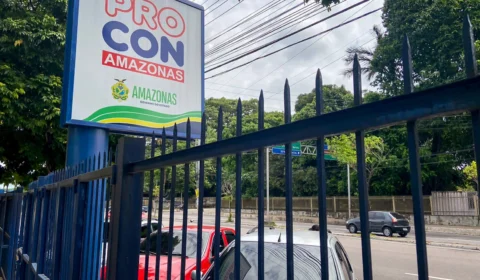 Aplicativo Loterias Caixa é notificado pelo Procon-AM após denúncia de venda casada