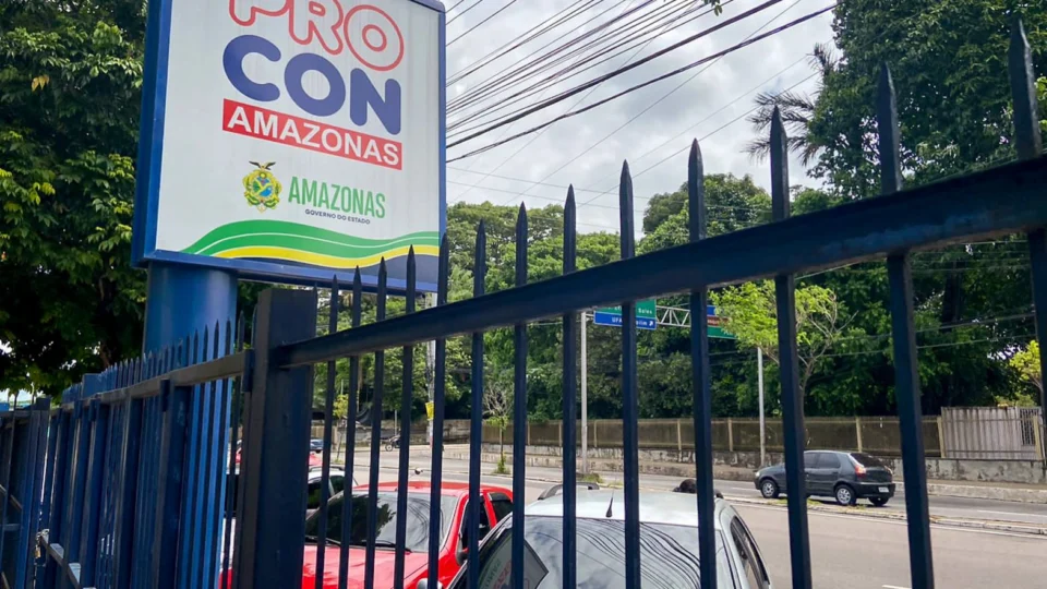 Aplicativo Loterias Caixa é notificado pelo Procon-AM após denúncia de venda casada