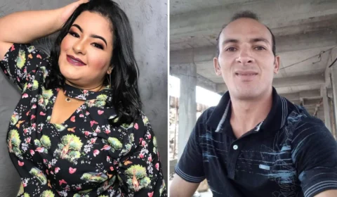 Mulher é morta em SP pelo namorado após ‘pedir um tempo’ no relacionamento