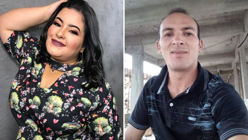 Mulher é morta em SP pelo namorado após ‘pedir um tempo’ no relacionamento