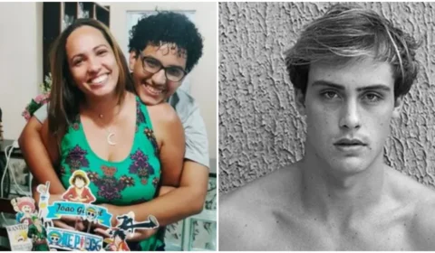 Justiça do Rio mantém prisão preventiva de Bruno Krupp