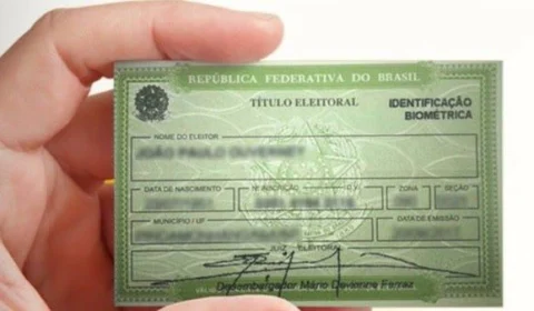 TRE-AM realiza plantão neste fim de semana nos Cartórios Eleitorais e Centrais de Atendimento ao Eleitor