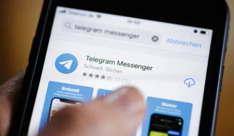 Em reunião com o TSE, Telegram ainda não se compromete a enfrentar desinformação no Brasil