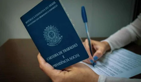 PC-AM alerta população de Manaus sobre o Golpe dos Falsos Contatos de RH