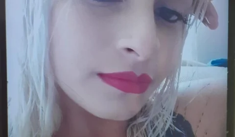 Jovem de 23 anos desaparece após sair de casa na Zona Centro-Sul de Manaus