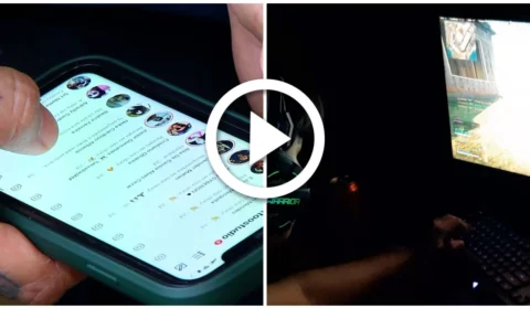 VÍDEO: ampliação da tecnologia atrasa no Brasil e no Amazonas demora a chegar