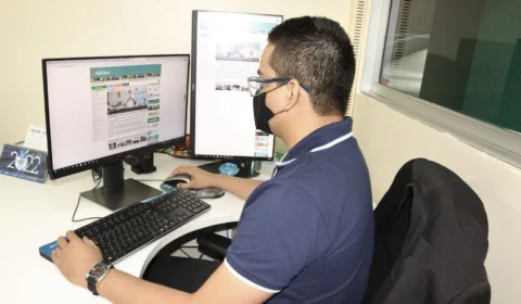 Semed convoca pedagogos aprovados em processo seletivo em Manaus