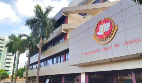 MPAM abre inscrições para 29 vagas de estágio em direito