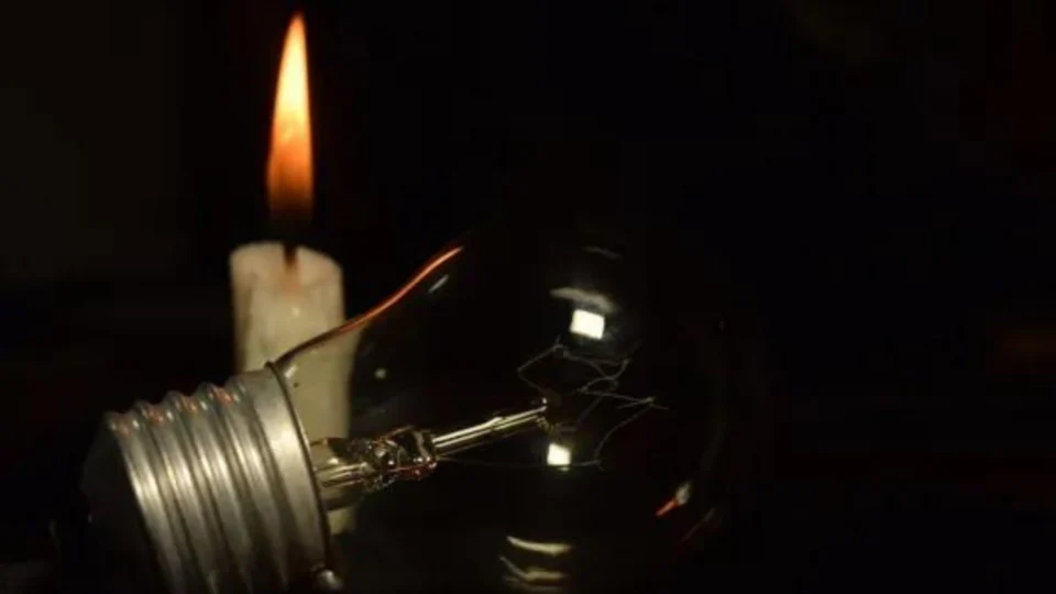 Amazonas Energia é notificada sobre apagão em Careiro da Várzea