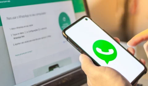 Nas redes sociais, usuários do WhatsApp Web se irritam com nova versão do mensageiro