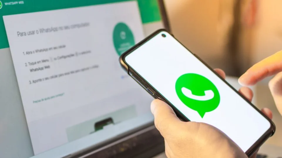 Nas redes sociais, usuários do WhatsApp Web se irritam com nova versão do mensageiro