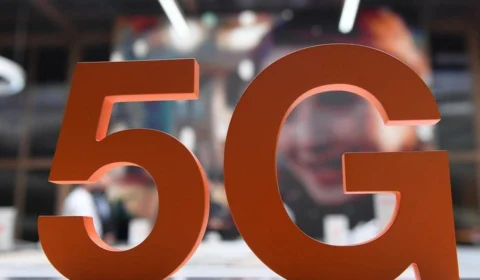 Internet 5G deve chegar até 27 de novembro em Manaus, diz Anatel