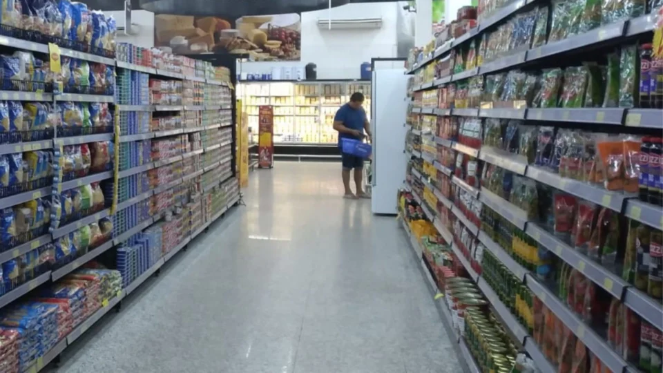 IPCA tem queda de 0,68% em julho; menor taxa desde início da série histórica em 1980, aponta IBGE