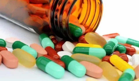 Medicamentos devem ter reajuste de 10,89%, diz Sindusfarma