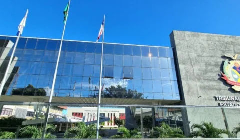 TCE-AM determina que Prefeitura de São Sebastião do Uatumã deixe de realizar compra de utensílios de cozinha