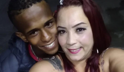 Homem mata noiva ao jogar água quente no ouvido dela, em São Paulo