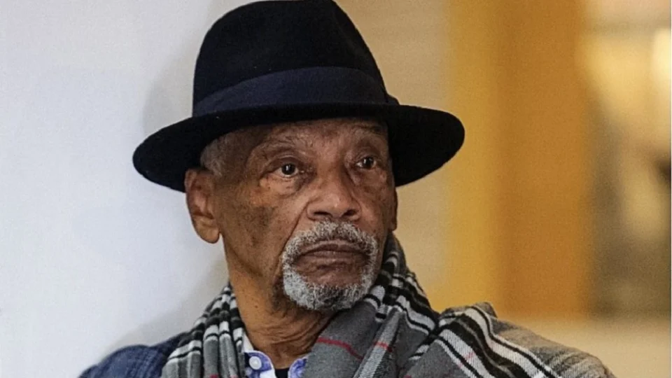 Morre aos 81 anos, Emanoel Araujo, curador do Museu Afro Brasil