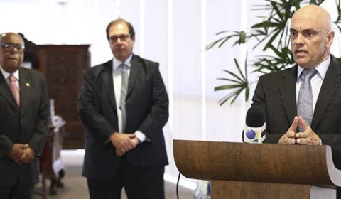 Eleições 2022: TSE e CNJ estebelecem parceria para prevenir condutas ilegais no pleito