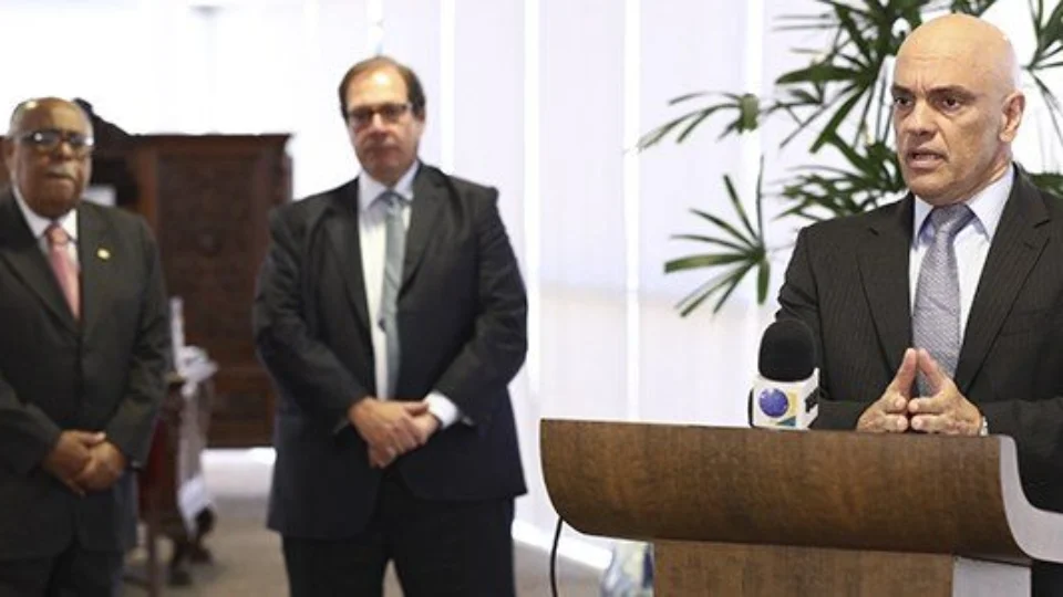 Eleições 2022: TSE e CNJ estebelecem parceria para prevenir condutas ilegais no pleito