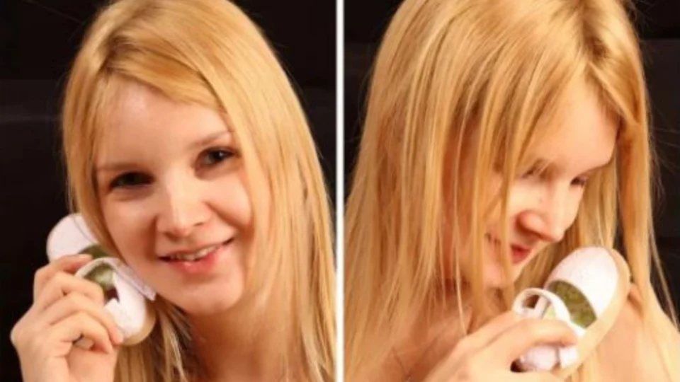 Em manuscrito de livro, Elize Matsunaga conta que recebe  na prisão cartas com pedidos de casamento