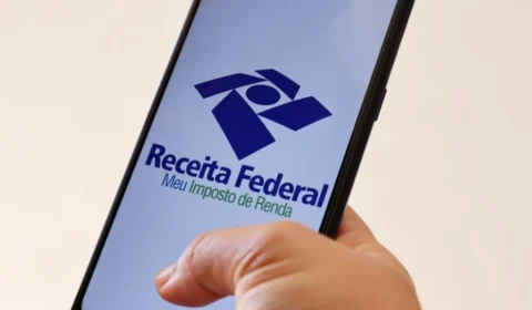 IRPF 2022: Receita paga nesta quinta-feira restituições do segundo lote