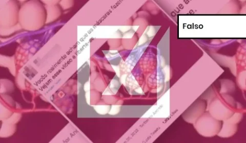 Médicos reafirmam: máscaras impedem proliferação da covid-19 e não atrapalham respiração