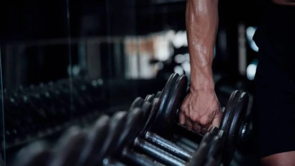 Cientistas australianos descobrem gene responsável pela força muscular que se ganha com atividades físicas