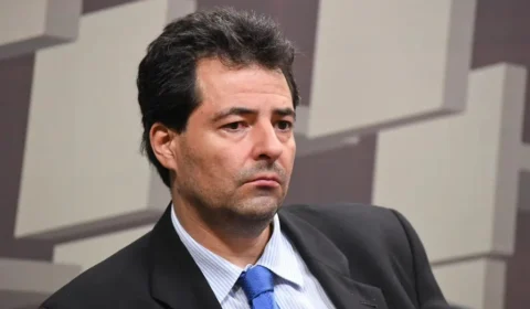 Novo ministro de Minas e Energia Adolfo Sachsida tem como meta privatizar a Petrobras