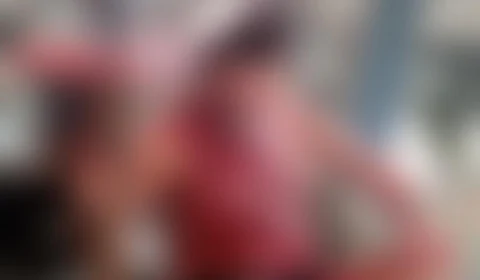 Em Manaus, idoso é agredido pelo filho por se negar a dar dinheiro para ele comprar drogas