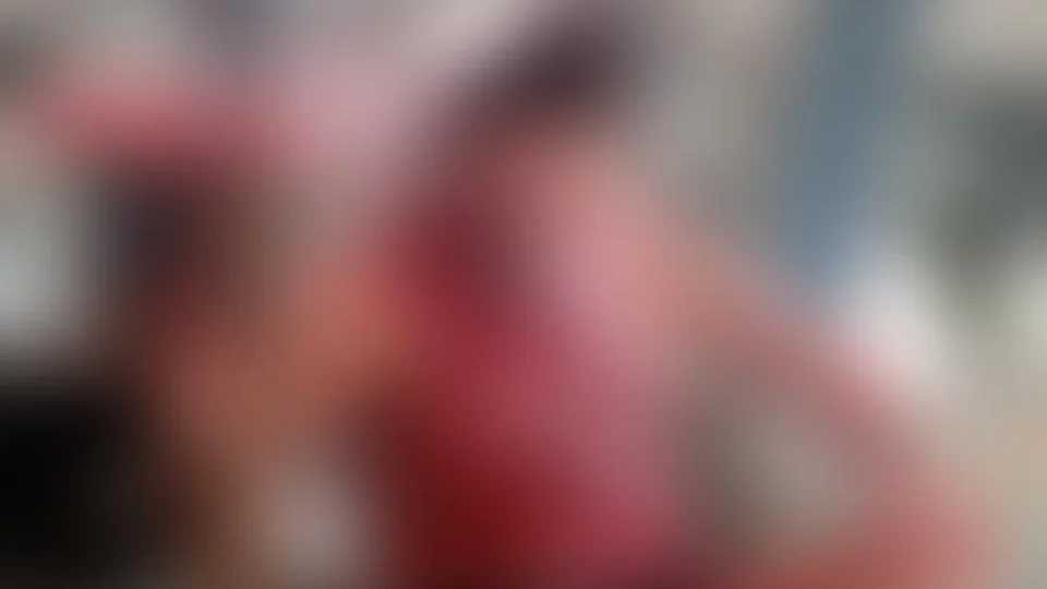 Em Manaus, idoso é agredido pelo filho por se negar a dar dinheiro para ele comprar drogas