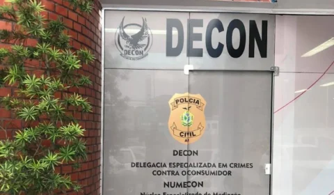 Pedido de prisão temporária a motorista de ônibus envolvido em morte de passageiro é rejeitado pela Justiça do Amazonas