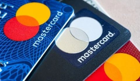 Mastercard será investigada por elevar taxa de intercâmbio, anuncia Ministério da Justiça