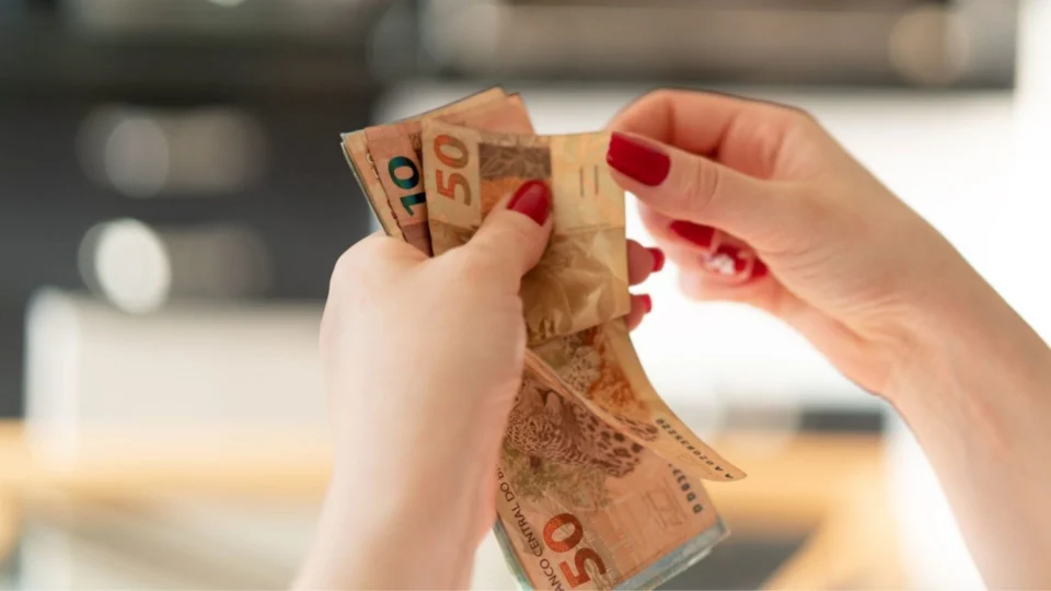 Nova repescagem para saque de valores esquecidos é divulgada pelo Banco Central