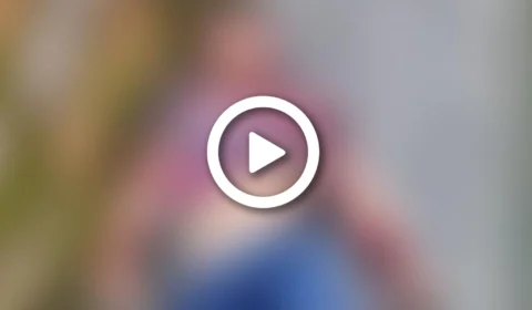 VÍDEO: homem é morto a tiros em beco no bairro da Compensa, Zona Oeste de Manaus