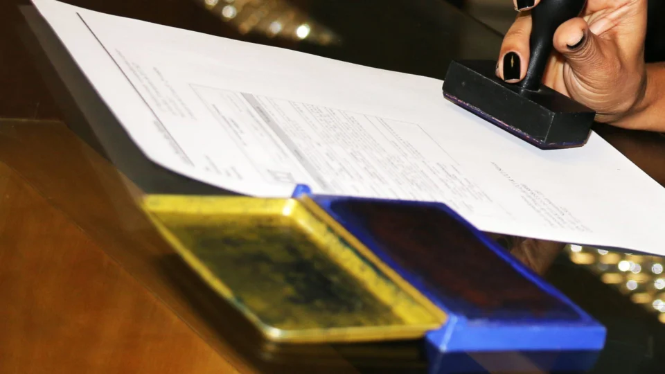 Eleições 2022: cartórios registram 800 atas que podem comprovar fake news no AM