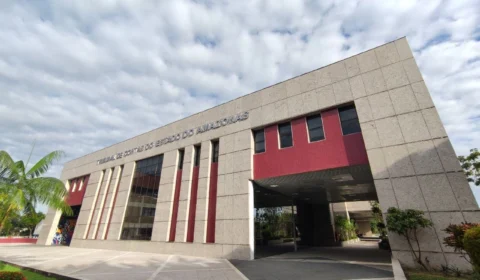 TCE-AM abre inscrições para curso gratuito de formação de Ouvidores